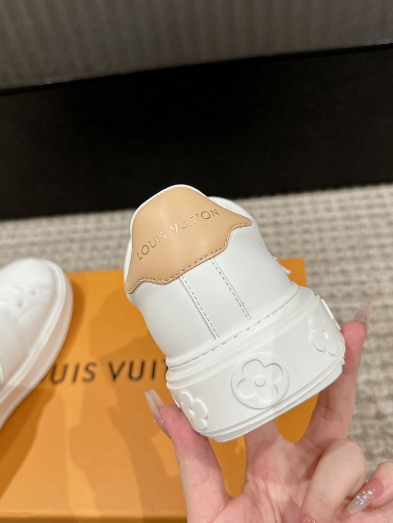 LV Casual Shoes